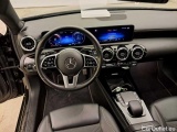  Mercedes  A-Klasse A250e Business Solution 1.3i 218pk/cv 5p 8G-DCT Automatic Petrol/Electric  10 #23