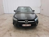  Mercedes  A-Klasse A250e Business Solution 1.3i 218pk/cv 5p 8G-DCT Automatic Petrol/Electric  10 #25