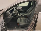  Mercedes  CLA-Klasse CLA250e Shooting Brake 1.3i 218pk/cv 5p 8G-DCT Automatic Petrol/Electric  13 #12