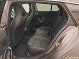  Mercedes  CLA-Klasse CLA250e Shooting Brake 1.3i 218pk/cv 5p 8G-DCT Automatic Petrol/Electric  13 #15