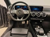  Mercedes  CLA-Klasse CLA250e Shooting Brake 1.3i 218pk/cv 5p 8G-DCT Automatic Petrol/Electric  13 #16