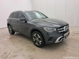 GLC