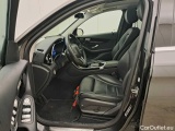  Mercedes  GLC GLC300de Business Solution 2.0d 306pk/cv 5p 4Matic 9G-Tronic Automatic Diesel/Electric  14 #11