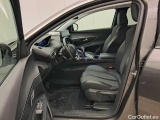  Peugeot  3008 Allure 1.5 BlueHDi S&S 130pk/cv 5p Manual Diesel  15 #11