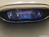  Peugeot  3008 Allure 1.5 BlueHDi S&S 130pk/cv 5p Manual Diesel  15 #13