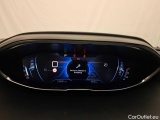  Peugeot  3008 Allure 1.5 BlueHDi S&S 130pk/cv 5p Manual Diesel  15 #19