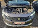  Peugeot  3008 Allure 1.5 BlueHDi S&S 130pk/cv 5p Manual Diesel  15 #21