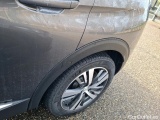  Peugeot  3008 Allure 1.5 BlueHDi S&S 130pk/cv 5p Manual Diesel  15 #25