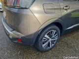  Peugeot  3008 Allure 1.5 BlueHDi S&S 130pk/cv 5p Manual Diesel  15 #28