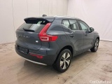  Volvo  XC 40 Inscription Expression 1.5T5 Recharge 262pk/cv 5p Aut. Automatic Petrol/Electric  16 #2
