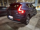  Volvo  XC 40 Inscription Expression 1.5T5 Recharge 262pk/cv 5p Aut. Automatic Petrol/Electric  16 #3