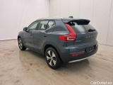  Volvo  XC 40 Inscription Expression 1.5T5 Recharge 262pk/cv 5p Aut. Automatic Petrol/Electric  16 #6