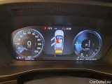  Volvo  XC 40 Inscription Expression 1.5T5 Recharge 262pk/cv 5p Aut. Automatic Petrol/Electric  16 #18