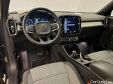  Volvo  XC 40 Inscription Expression 1.5T5 Recharge 262pk/cv 5p Aut. Automatic Petrol/Electric  16 #22