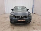  Volvo  XC 40 Inscription Expression 1.5T5 Recharge 262pk/cv 5p Aut. Automatic Petrol/Electric  16 #24