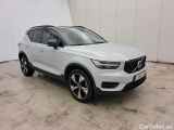  Volvo  XC 40 R-Design 1.5T4 Recharge 211pk/cv 5p Aut. Automatic Petrol/Electric  18 #3
