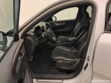  Volvo  XC 40 R-Design 1.5T4 Recharge 211pk/cv 5p Aut. Automatic Petrol/Electric  18 #11