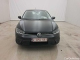  Volkswagen  Polo Life 1.0TSi 95pk/cv 5p Manual Petrol  20 #16