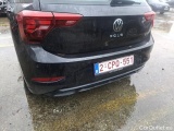  Volkswagen  Polo Life 1.0TSi 95pk/cv 5p Manual Petrol  20 #31