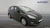  Ford  S-Max Connected 2.5i HEV 190pk/cv 5p Aut. Automatic Petrol  21 #3