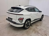  Hyundai  kona EV Feel 65kWh 218pk/cv 5p Automatic Electric  23 #2