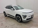  Hyundai  kona EV Feel 65kWh 218pk/cv 5p Automatic Electric  23 #3