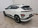  Hyundai  kona EV Feel 65kWh 218pk/cv 5p Automatic Electric  23 #4