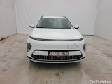  Hyundai  kona EV Feel 65kWh 218pk/cv 5p Automatic Electric  23 #16