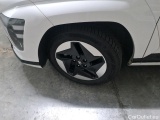  Hyundai  kona EV Feel 65kWh 218pk/cv 5p Automatic Electric  23 #24