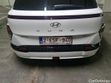  Hyundai  kona EV Feel 65kWh 218pk/cv 5p Automatic Electric  23 #28