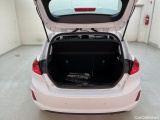  Ford  Fiesta 1.1 S&S Cool&Connect Manual Petrol  1 #5