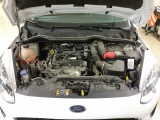  Ford  Fiesta 1.1 S&S Cool&Connect Manual Petrol  1 #20