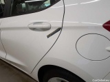  Ford  Fiesta 1.1 S&S Cool&Connect Manual Petrol  1 #31