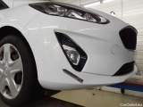 Ford  Fiesta 1.1 S&S Cool&Connect Manual Petrol  1 #46