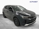  Opel   Grandland X 1.5 D Automatik Business Elegance Automatic Diesel  2 #2