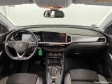  Opel   Grandland X 1.5 D Automatik Business Elegance Automatic Diesel  2 #7