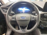  Ford  Kuga 2.5 Duratec PHEV TITANIUM X Automatic Petrol/Electric  3 #23