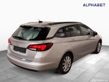  Opel  Astra 1.5 D Start/Stop Sports Tourer Business Edition Manual Diesel  4 #4