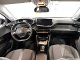  Peugeot  208 PureTech 100 EAT8 ALLURE PACK Automatic Petrol  8 #7