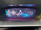  Peugeot  208 PureTech 100 EAT8 ALLURE PACK Automatic Petrol  8 #8