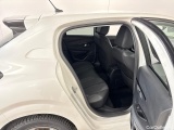  Peugeot  208 PureTech 100 EAT8 ALLURE PACK Automatic Petrol  8 #9