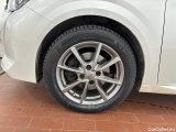  Peugeot  208 PureTech 100 EAT8 ALLURE PACK Automatic Petrol  8 #10
