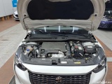  Peugeot  208 PureTech 100 EAT8 ALLURE PACK Automatic Petrol  8 #18