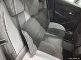  Peugeot  208 PureTech 100 EAT8 ALLURE PACK Automatic Petrol  8 #20