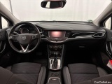  Opel  Astra 1.5 D Start/Stop Sports Tourer Automatik Business Elegance Automatic Diesel  9 #7