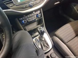  Opel  Astra 1.5 D Start/Stop Sports Tourer Automatik Business Elegance Automatic Diesel  9 #15