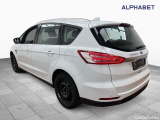  Ford  S-Max 2.0 EcoBlue Trend Automatic Diesel  11 #3