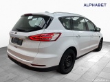  Ford  S-Max 2.0 EcoBlue Trend Automatic Diesel  11 #4