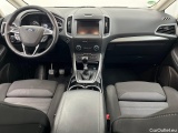  Ford  S-Max 2.0 EcoBlue Trend Automatic Diesel  11 #7