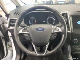  Ford  S-Max 2.0 EcoBlue Trend Automatic Diesel  11 #22
